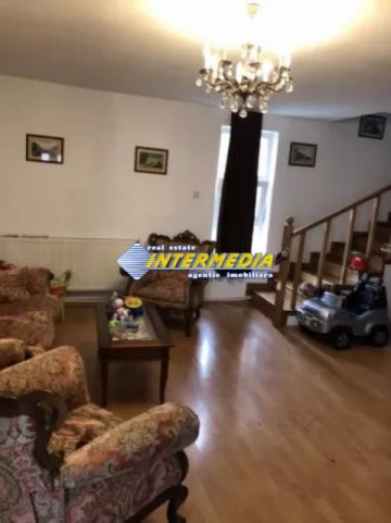 casa-noua-de-vanzare-in-alba-iulia-finisat-complet-1